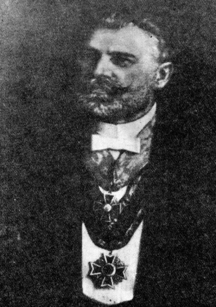 Fájl:Molnar Istvan 1850.jpg