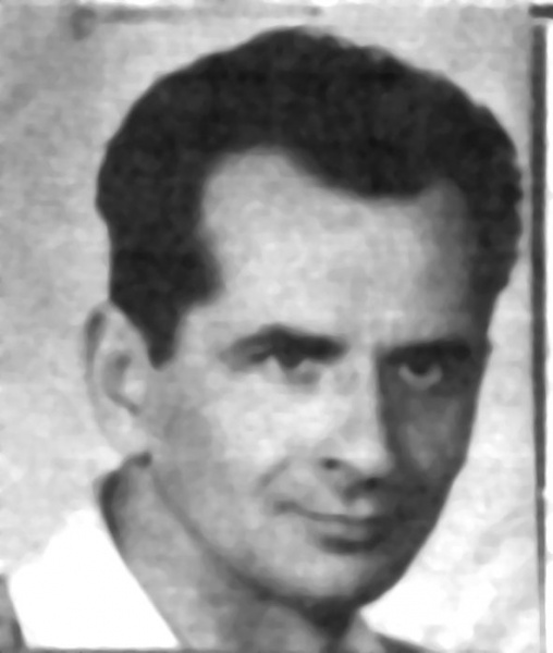 Fájl:Racz Miklos.jpg