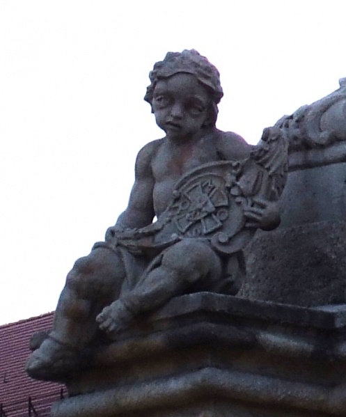 Fájl:Keleti putto.JPG