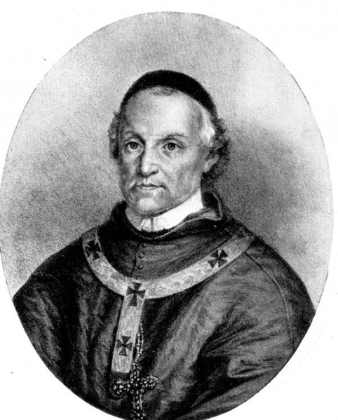 Fájl:Esterhazy Imre 1663.jpg