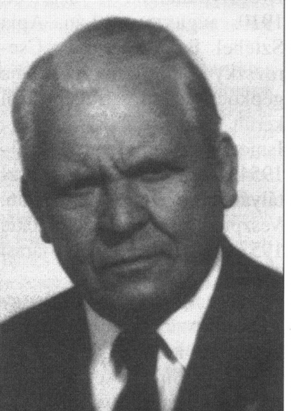 Fájl:Karpi Kalman.jpg