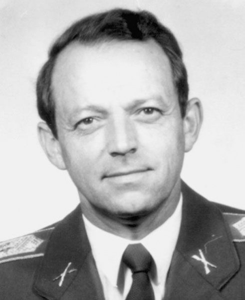 Fájl:Csaszar Istvan.jpg