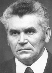 Nagy Sandor 1926.jpg