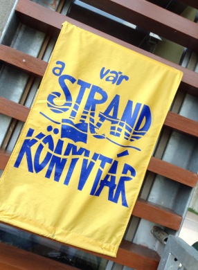 Strandkonyvtar 03.jpg