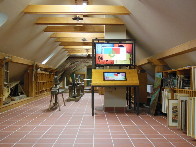 Fájl:Kincsek a padlason.jpg