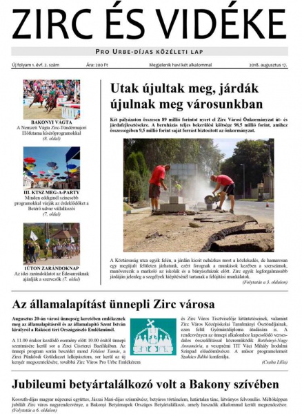 Fájl:2018-08-02 ZiVi.jpg