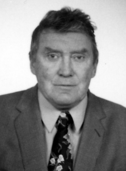 Fájl:Fodor Bela.jpg