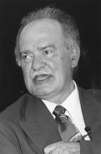 Fájl:Kemeny Geza.jpg