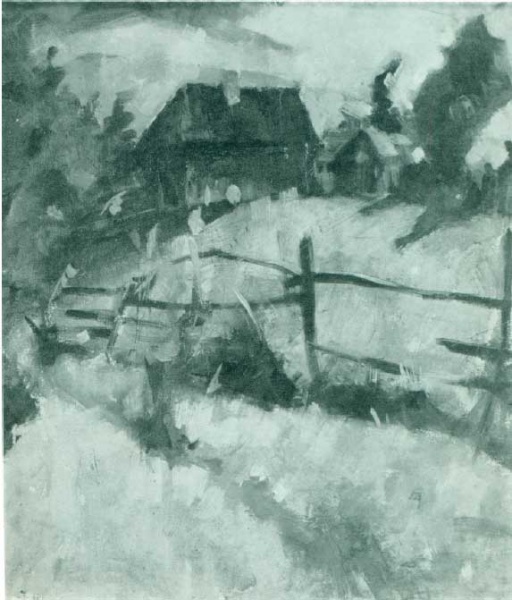 Fájl:Muvesztelep 06.jpg