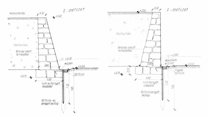 Fájl:Balatonalmadi molo 17-4a.png