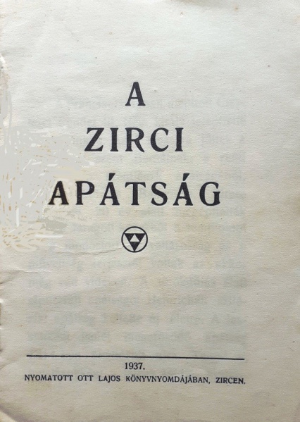 Fájl:Ott nyomda 1.jpg