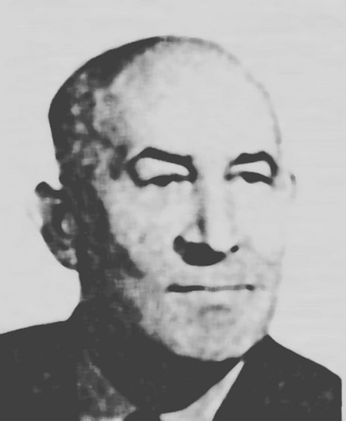 Fájl:SOMOS Istvan.jpg