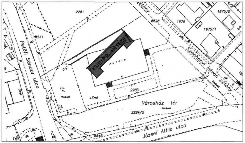 Fájl:Terkepreszlet Kneipp.jpg