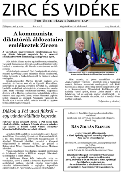 Fájl:2019-02-04 ZiVi.png