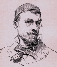 Deak Ebner Lajos.jpg