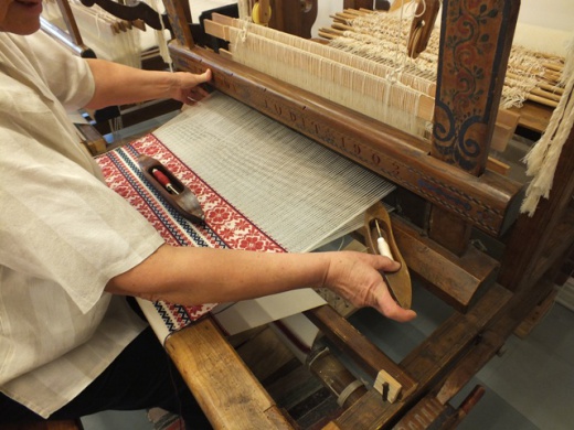 Latvanyszovode 05.jpg