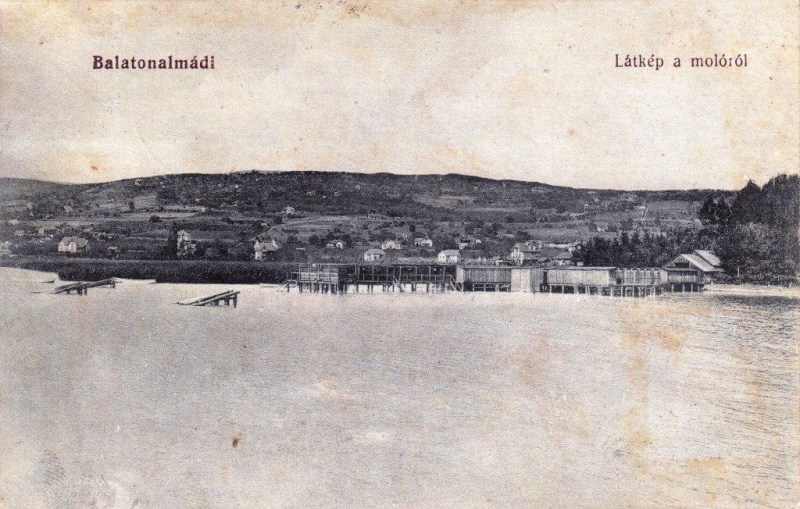 Fájl:Almadi SF 0001.jpg