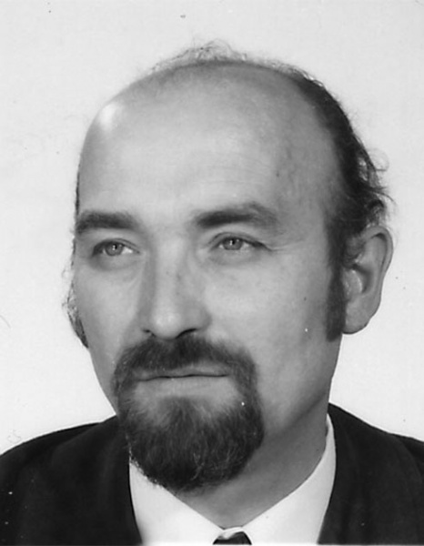 Fájl:Ori Istvan.jpg