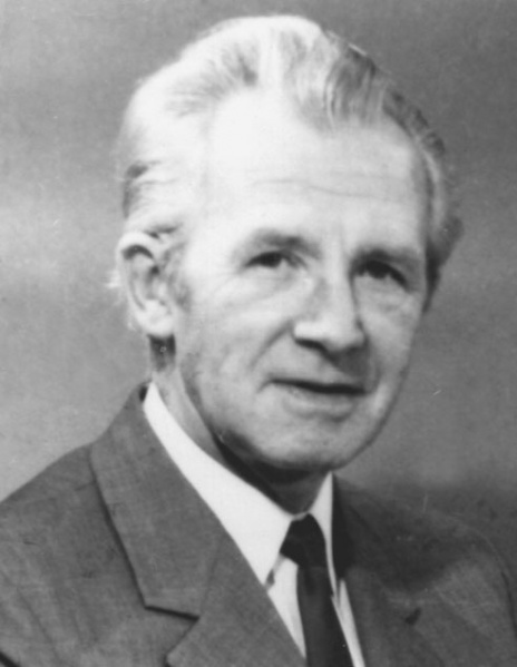 Fájl:Raisz Attila.jpg