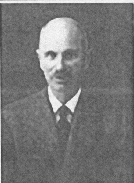 Fájl:Keszler Zoltan 1881.jpg