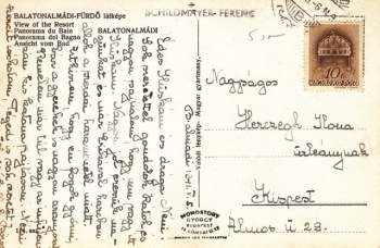 Almadi SF 0101 h.jpg