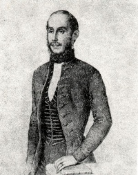 Bocsor Istvan.jpg