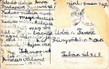 Almadi SF 0117 h.jpg