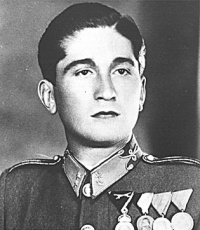 Torok Jozsef 1918.jpg