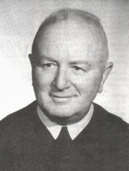 Fájl:Banhegyi Job Jozsef.jpg