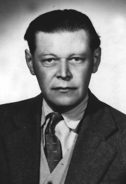 Fájl:Egri Janos.jpg