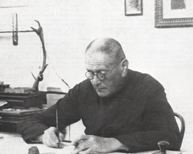 Fájl:Laczko Dezso.jpg