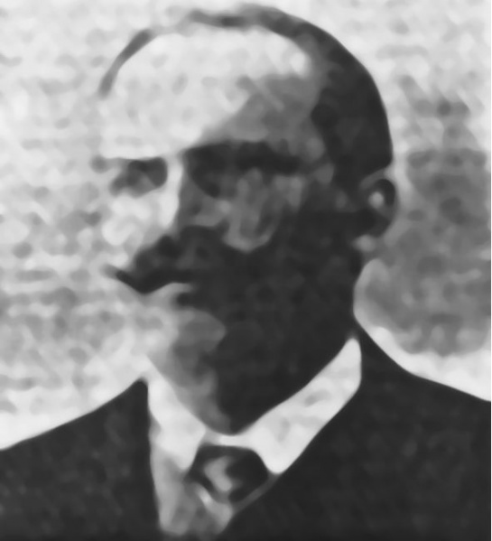 Fájl:Szigethy Odon.jpg