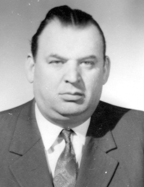 Fájl:Vajda Tibor.jpg