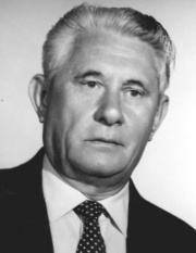 Martinko Matyas.jpg