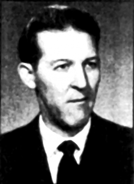 Fájl:Szeivolt Istvan.jpg