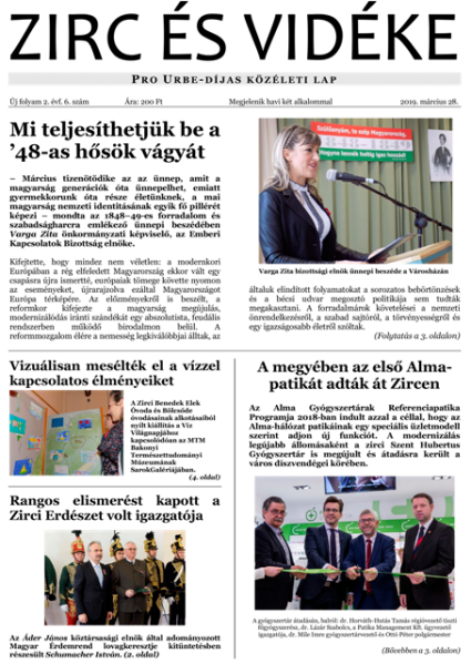 Fájl:2019-03-06 ZiVi.png