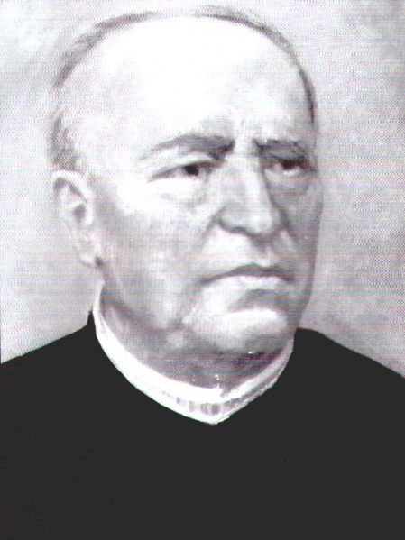 Fájl:Ihasz Gabor Gyorgy.jpg