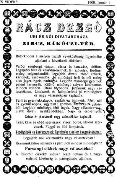 Fájl:Rácz Dezső hirdetése.jpg