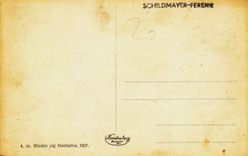 Almadi SF 0006 h.jpg