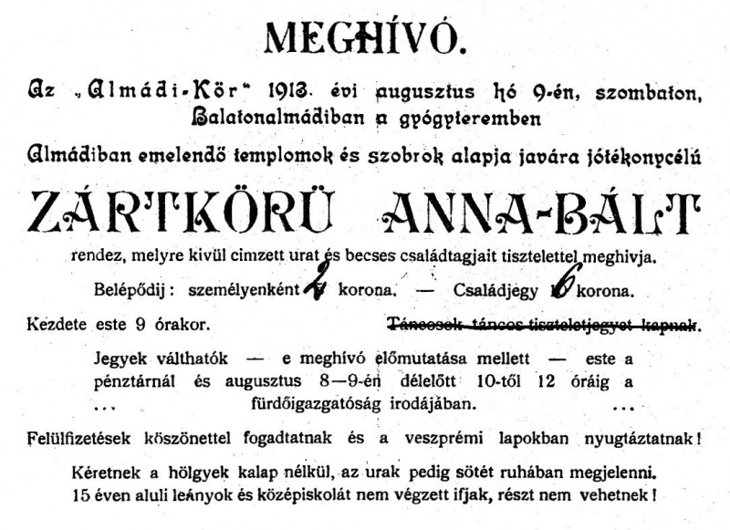 Fájl:Anna-bali meghivo.jpg