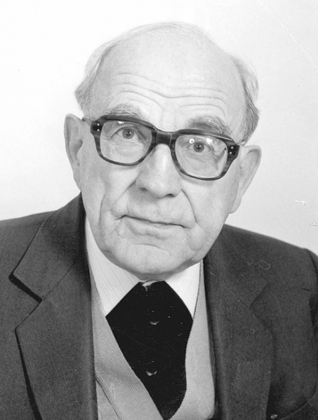 Fájl:Kogl Lenard.jpg