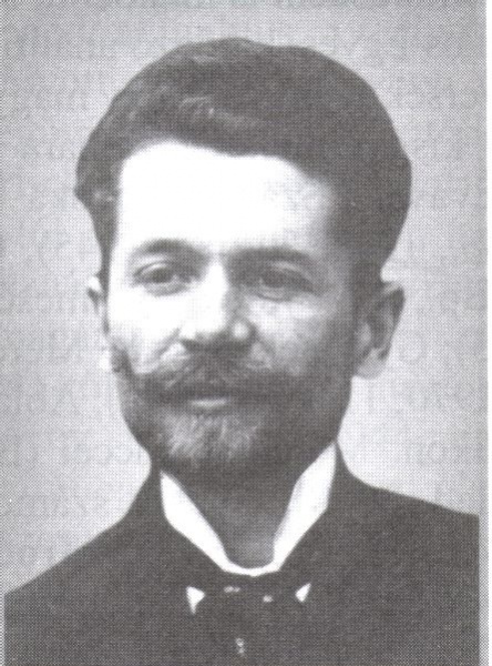 Fájl:Birkas Geza.jpg