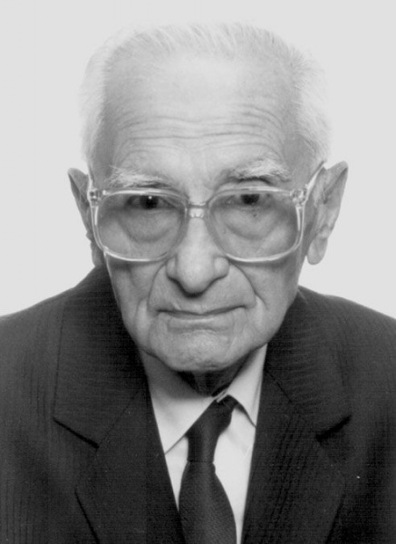 Fájl:Csiky Ivan.jpg