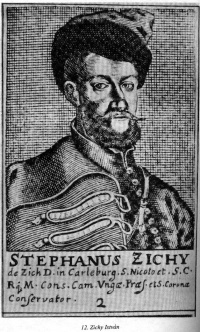 Zichy Istvan.jpg