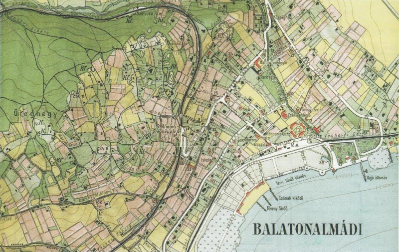 Fájl:1928 iparosok terkep.jpg