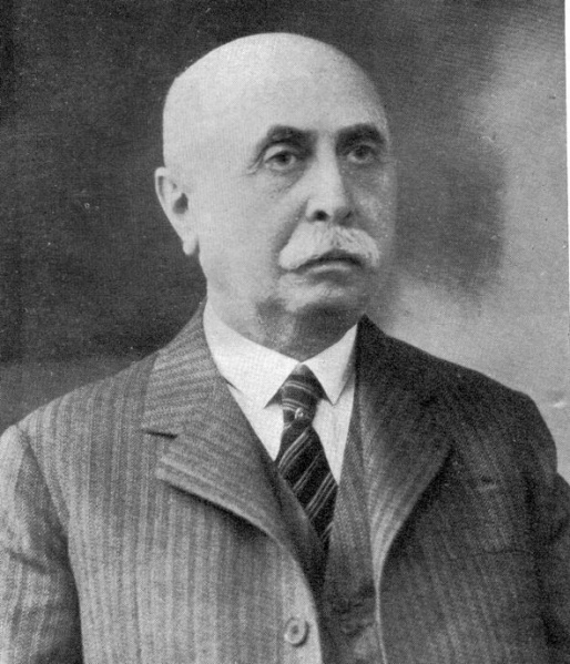 Fájl:Balassa Jozsef.jpg