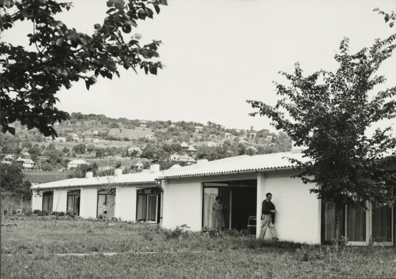 Fájl:Ltk vati 167 6 21.jpg