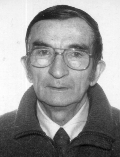 Fájl:Fuchs Antal.jpg