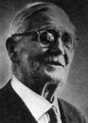 Bereczky Endre.jpg