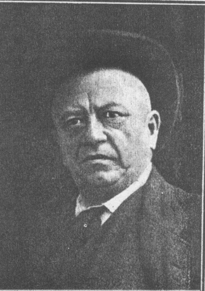 Fájl:Dezsori Gyula.jpg